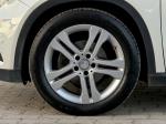 mercedes-benz-gla-2014-diesel-2143cc