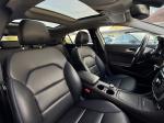 mercedes-benz-gla-2014-diesel-2143cc