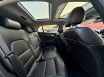 mercedes-benz-gla-2014-diesel-2143cc