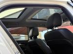 mercedes-benz-gla-2014-diesel-2143cc