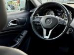 mercedes-benz-gla-2014-diesel-2143cc