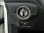 mercedes-benz-gla-2014-diesel-2143cc