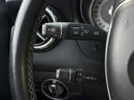 mercedes-benz-gla-2014-diesel-2143cc