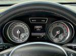 mercedes-benz-gla-2014-diesel-2143cc