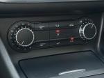 mercedes-benz-gla-2014-diesel-2143cc