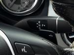 mercedes-benz-gla-2014-diesel-2143cc