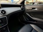 mercedes-benz-gla-2014-diesel-2143cc