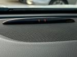 mercedes-benz-gla-2014-diesel-2143cc