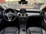 mercedes-benz-gla-2014-diesel-2143cc