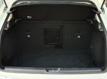 mercedes-benz-gla-2014-diesel-2143cc
