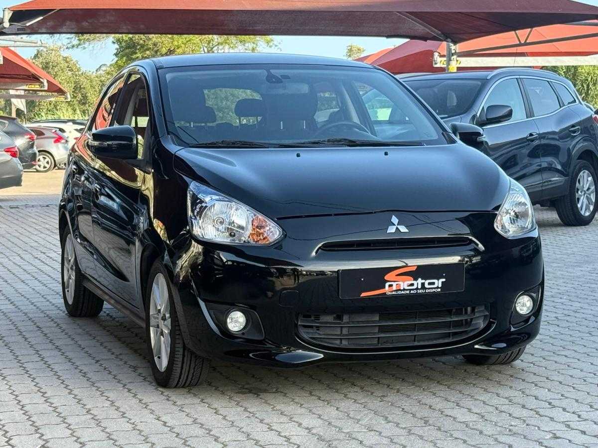 mitsubishi-space-star-2015-gasolina-1193cc
