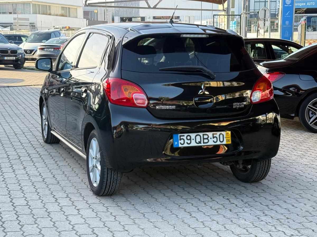 mitsubishi-space-star-2015-gasolina-1193cc