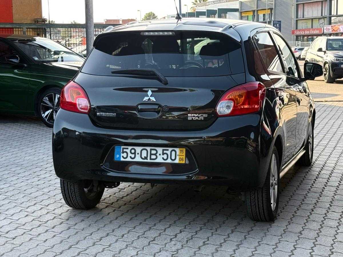 mitsubishi-space-star-2015-gasolina-1193cc