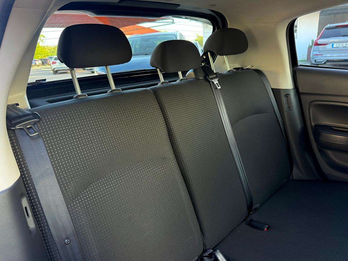 mitsubishi-space-star-2015-gasolina-1193cc