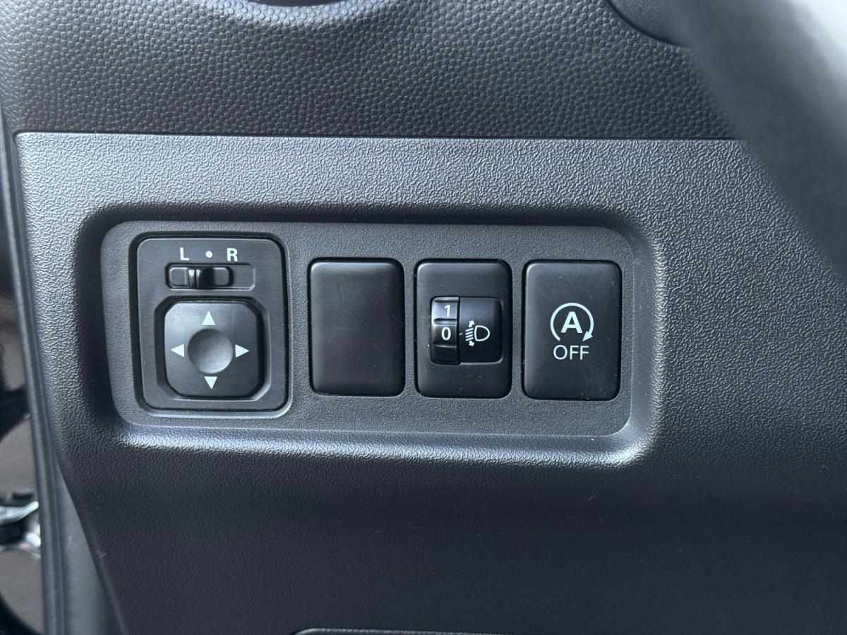 mitsubishi-space-star-2015-gasolina-1193cc
