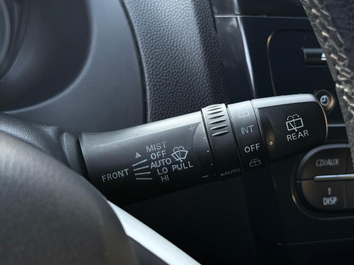 mitsubishi-space-star-2015-gasolina-1193cc