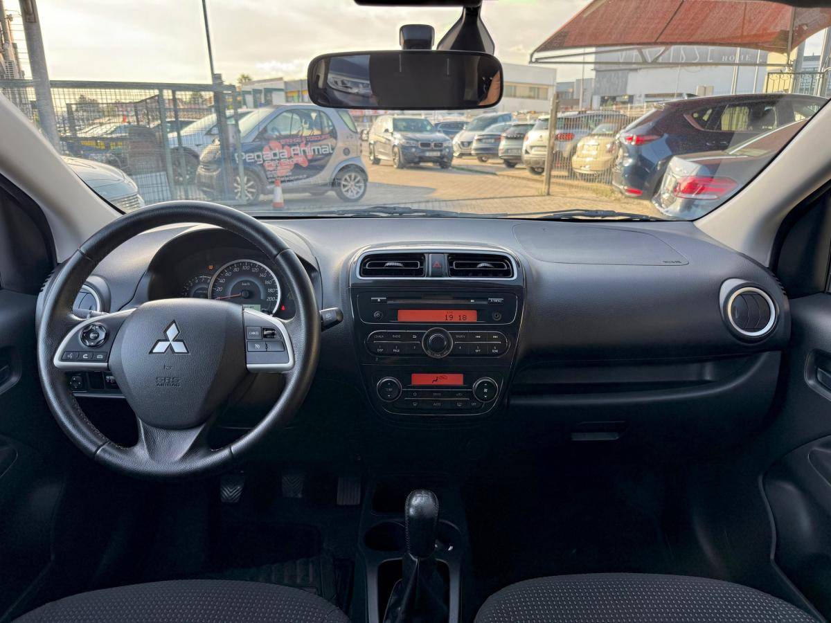 mitsubishi-space-star-2015-gasolina-1193cc