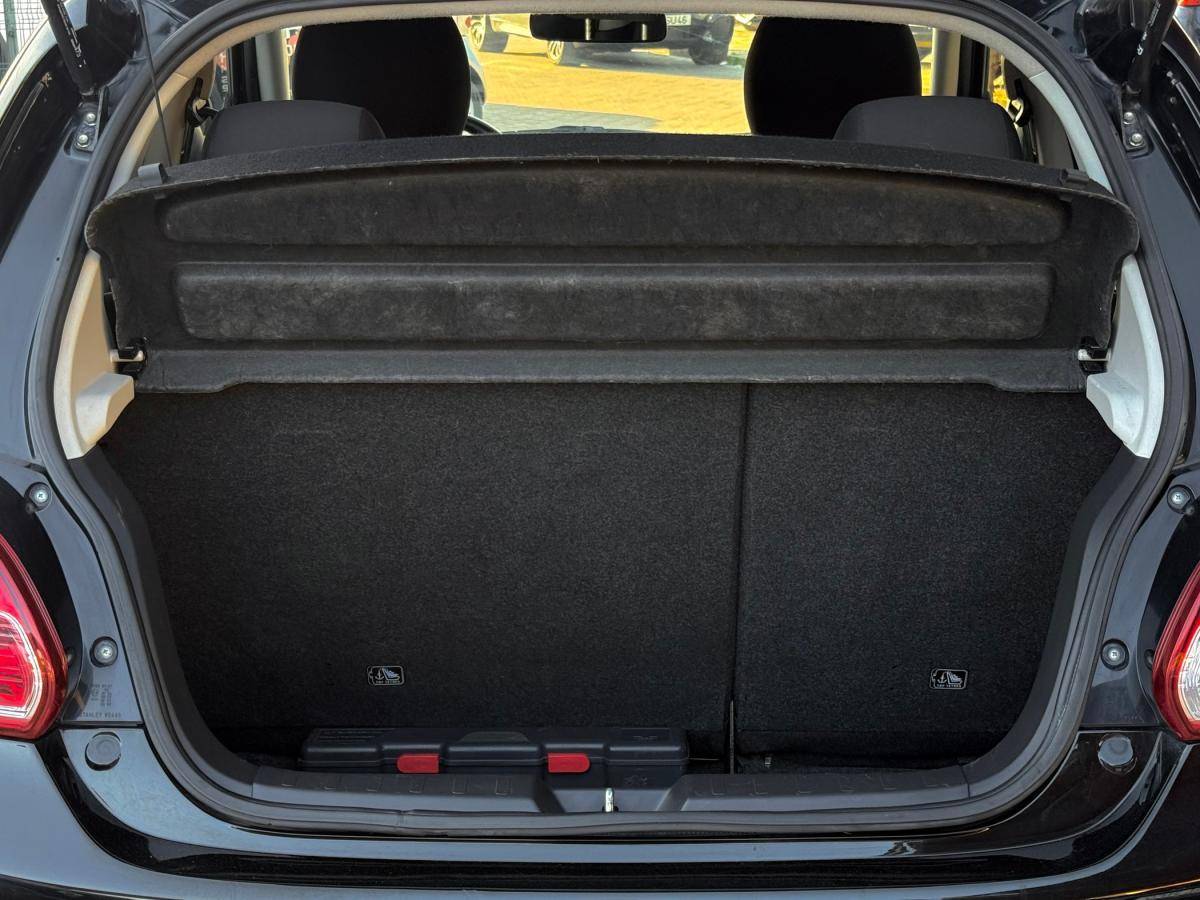 mitsubishi-space-star-2015-gasolina-1193cc