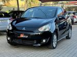 mitsubishi-space-star-2015-gasolina-1193cc