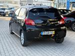 mitsubishi-space-star-2015-gasolina-1193cc