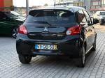 mitsubishi-space-star-2015-gasolina-1193cc