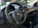mitsubishi-space-star-2015-gasolina-1193cc