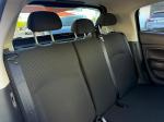 mitsubishi-space-star-2015-gasolina-1193cc