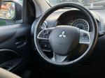 mitsubishi-space-star-2015-gasolina-1193cc