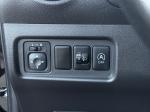 mitsubishi-space-star-2015-gasolina-1193cc