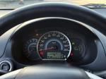 mitsubishi-space-star-2015-gasolina-1193cc