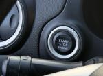 mitsubishi-space-star-2015-gasolina-1193cc