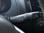 mitsubishi-space-star-2015-gasolina-1193cc