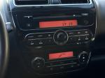 mitsubishi-space-star-2015-gasolina-1193cc