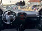 mitsubishi-space-star-2015-gasolina-1193cc