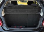 mitsubishi-space-star-2015-gasolina-1193cc