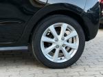 mitsubishi-space-star-2015-gasolina-1193cc