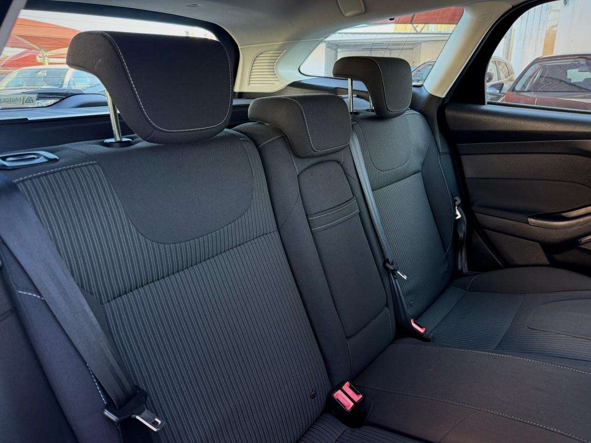 ford-focus-sw-2013-gasolina-998cc