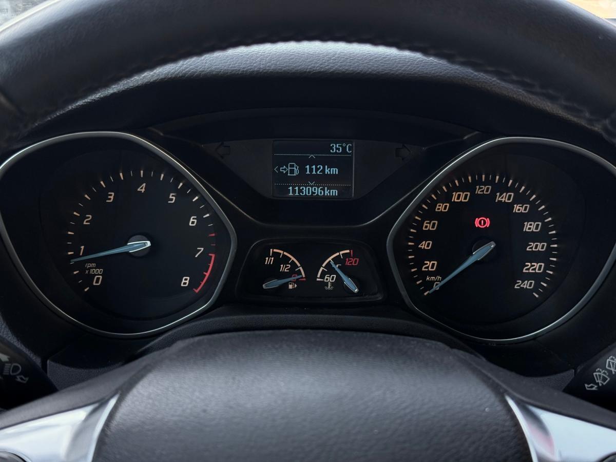 ford-focus-sw-2013-gasolina-998cc