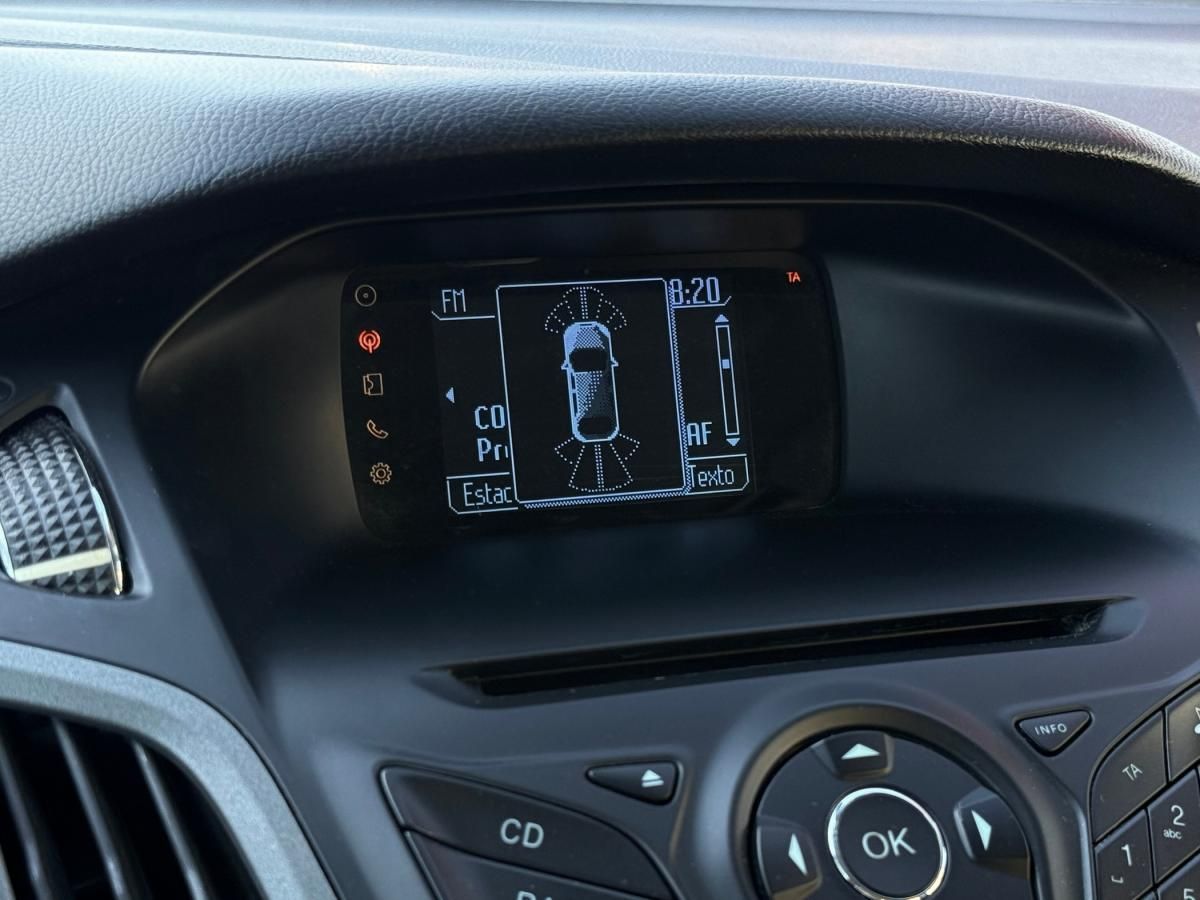 ford-focus-sw-2013-gasolina-998cc