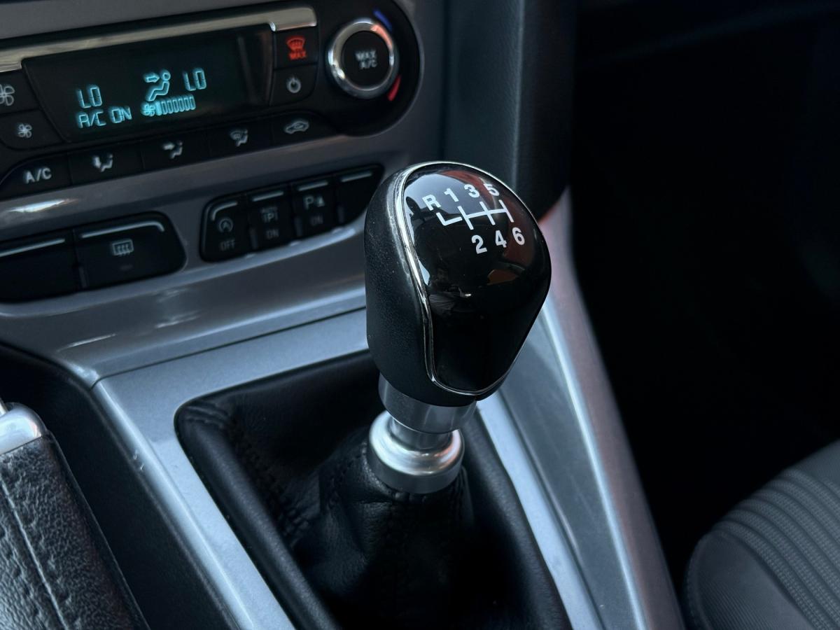 ford-focus-sw-2013-gasolina-998cc