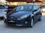 ford-focus-sw-2013-gasolina-998cc