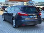 ford-focus-sw-2013-gasolina-998cc
