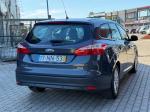 ford-focus-sw-2013-gasolina-998cc