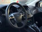 ford-focus-sw-2013-gasolina-998cc