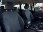 ford-focus-sw-2013-gasolina-998cc