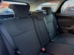 ford-focus-sw-2013-gasolina-998cc
