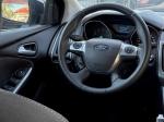 ford-focus-sw-2013-gasolina-998cc