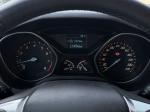 ford-focus-sw-2013-gasolina-998cc