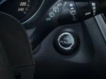 ford-focus-sw-2013-gasolina-998cc