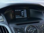 ford-focus-sw-2013-gasolina-998cc